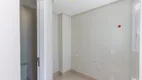 Foto 8 de Apartamento com 3 Quartos à venda, 138m² em Centro, Balneário Camboriú