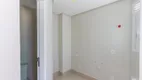 Foto 8 de Apartamento com 3 Quartos à venda, 139m² em Centro, Balneário Camboriú