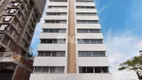 Foto 22 de Apartamento com 3 Quartos à venda, 113m² em Centro, Torres