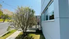 Foto 7 de Casa de Condomínio com 5 Quartos à venda, 400m² em Parque Esplanada , Votorantim