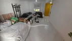 Foto 9 de Apartamento com 2 Quartos à venda, 130m² em Ipanema, Rio de Janeiro