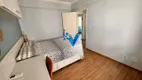 Foto 12 de Apartamento com 2 Quartos à venda, 76m² em Enseada, Guarujá