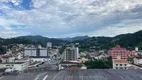 Foto 24 de Cobertura com 3 Quartos à venda, 155m² em Garcia, Blumenau