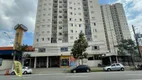 Foto 29 de Apartamento com 2 Quartos à venda, 48m² em Parque Joao Ramalho, Santo André