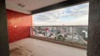 Foto 2 de Apartamento com 3 Quartos à venda, 90m² em Vila Sfeir, Indaiatuba