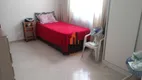 Foto 7 de Sobrado com 3 Quartos à venda, 155m² em Vila Alpina, Santo André