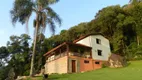 Foto 27 de Fazenda/Sítio com 3 Quartos para venda ou aluguel, 450m² em Loteamento Sitios de Santa Clara, Jundiaí