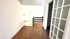 Foto 5 de Casa com 4 Quartos à venda, 280m² em Santana, Porto Alegre