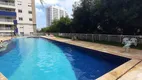 Foto 19 de Apartamento com 3 Quartos à venda, 91m² em Vila Gumercindo, São Paulo