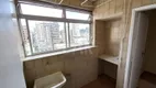 Foto 16 de Apartamento com 2 Quartos à venda, 64m² em Lourdes, Belo Horizonte