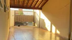 Foto 11 de Casa com 2 Quartos à venda, 110m² em Residencial Santa Regina , São José do Rio Preto