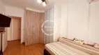 Foto 13 de Apartamento com 2 Quartos à venda, 100m² em José Menino, Santos