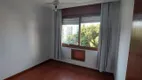 Foto 18 de Apartamento com 3 Quartos à venda, 110m² em Boa Vista, Porto Alegre