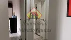 Foto 8 de Apartamento com 3 Quartos à venda, 86m² em Moncao, Taubaté