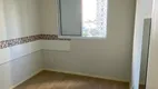 Foto 14 de Apartamento com 2 Quartos à venda, 67m² em Vila Andrade, São Paulo