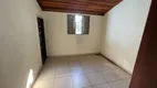 Foto 13 de Ponto Comercial com 2 Quartos à venda, 200m² em Centro, Brotas