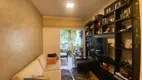 Foto 5 de Apartamento com 3 Quartos à venda, 81m² em Centro, Santa Cruz do Sul