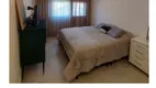 Foto 15 de Casa com 4 Quartos à venda, 215m² em Vargem Grande, Florianópolis