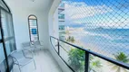 Foto 2 de Apartamento com 3 Quartos à venda, 195m² em Jardim Astúrias, Guarujá