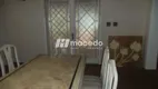 Foto 7 de Casa com 3 Quartos para venda ou aluguel, 280m² em Lapa, São Paulo