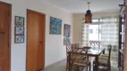 Foto 3 de Apartamento com 3 Quartos para venda ou aluguel, 135m² em Pitangueiras, Guarujá