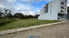 Foto 7 de Lote/Terreno à venda, 720m² em Colina Sorriso, Caxias do Sul