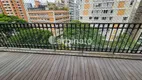 Foto 2 de Apartamento com 4 Quartos para alugar, 400m² em Jardim América, São Paulo