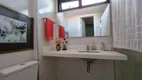 Foto 10 de Apartamento com 4 Quartos à venda, 180m² em Jardim Apipema, Salvador