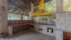 Foto 60 de Casa com 4 Quartos à venda, 711m² em Parque Portugal, Valinhos