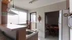 Foto 8 de Apartamento com 2 Quartos à venda, 90m² em Menino Deus, Porto Alegre