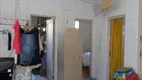 Foto 16 de Apartamento com 4 Quartos à venda, 286m² em Flamengo, Rio de Janeiro