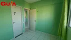 Foto 15 de Apartamento com 3 Quartos à venda, 48m² em Paupina, Fortaleza