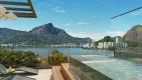 Foto 11 de Apartamento com 2 Quartos à venda, 57m² em Ipanema, Rio de Janeiro