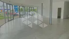 Foto 13 de Sala Comercial para alugar, 230m² em Estância Velha, Canoas