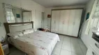 Foto 6 de Casa com 2 Quartos à venda, 96m² em Ponta das Canas, Florianópolis