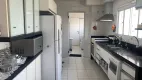 Foto 7 de Apartamento com 4 Quartos à venda, 172m² em Vila Romana, São Paulo