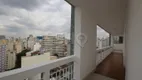 Foto 2 de Apartamento com 4 Quartos à venda, 382m² em Higienópolis, São Paulo
