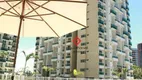 Foto 3 de Apartamento com 3 Quartos à venda, 104m² em Guararapes, Fortaleza
