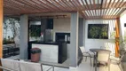 Foto 25 de Apartamento com 3 Quartos à venda, 140m² em Pompeia, São Paulo