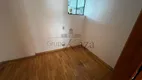 Foto 15 de Apartamento com 4 Quartos à venda, 175m² em Jardim Esplanada II, São José dos Campos