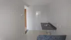 Foto 5 de Apartamento com 2 Quartos à venda, 56m² em Porto Velho, São Gonçalo