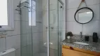 Foto 7 de Apartamento com 3 Quartos à venda, 69m² em Muro Alto, Ipojuca