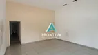 Foto 3 de Ponto Comercial para alugar, 60m² em Vila Alpina, Santo André