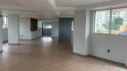 Foto 7 de Apartamento com 4 Quartos à venda, 185m² em Setor Nova Suiça, Goiânia