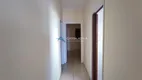 Foto 7 de Casa com 2 Quartos à venda, 163m² em Jardim do Vovô, Campinas