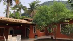 Foto 36 de Casa com 4 Quartos à venda, 228m² em Praia da Enseada, Ubatuba