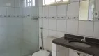 Foto 18 de Casa com 4 Quartos à venda, 225m² em Anil, São Luís