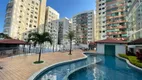 Foto 33 de Apartamento com 2 Quartos à venda, 90m² em Mata da Praia, Vitória