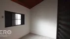 Foto 28 de Casa com 3 Quartos à venda, 200m² em Vila Alto Paraíso, Bauru