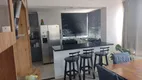 Foto 3 de Apartamento com 3 Quartos à venda, 145m² em Móoca, São Paulo